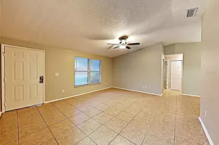 [Address not provided], Brandon, FL 33511 - Photo 2