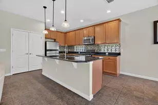 2315 Natoma Blvd, Mount Dora, FL 32757 - Photo 8