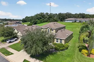 2315 Natoma Blvd, Mount Dora, FL 32757 - Photo 48