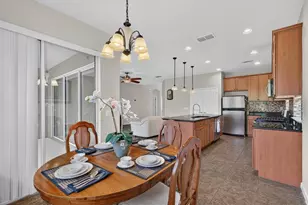 2315 Natoma Blvd, Mount Dora, FL 32757 - Photo 12