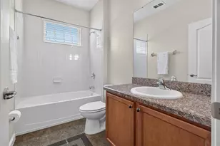 2315 Natoma Blvd, Mount Dora, FL 32757 - Photo 40