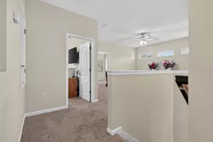 2315 Natoma Blvd, Mount Dora, FL 32757 - Photo 32