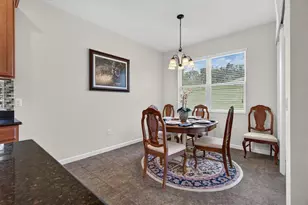 2315 Natoma Blvd, Mount Dora, FL 32757 - Photo 10