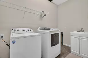 2315 Natoma Blvd, Mount Dora, FL 32757 - Photo 24