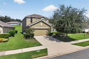 2315 Natoma Blvd, Mount Dora, FL 32757 - Photo 44