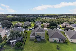 2315 Natoma Blvd, Mount Dora, FL 32757 - Photo 50