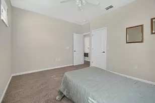 2315 Natoma Blvd, Mount Dora, FL 32757 - Photo 42