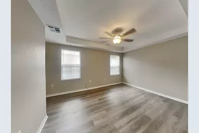 [Address not provided], Seffner, FL 33584 - Photo 8