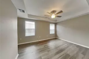 [Address not provided], Seffner, FL 33584 - Photo 8