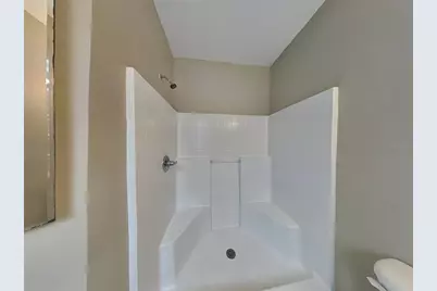 [Address not provided], Seffner, FL 33584 - Photo 10