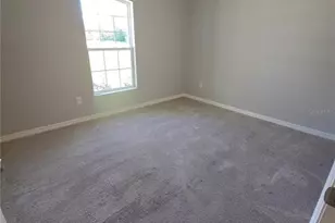 200 Marion Oaks Golf Rd, Ocala, FL 34473 - Photo 8
