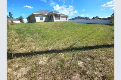 200 Marion Oaks Golf Road, Ocala, FL 34473 - Photo 12
