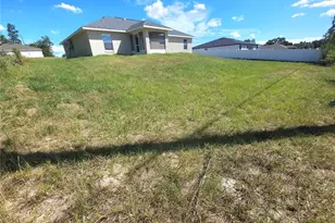 200 Marion Oaks Golf Rd, Ocala, FL 34473 - Photo 12