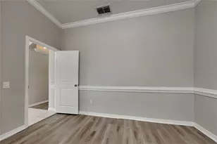 [Address not provided], Spring Hill, FL 34609 - Photo 10