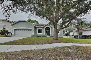 [Address not provided], Spring Hill, FL 34609 - Photo 1