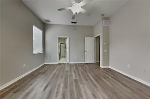 [Address not provided], Spring Hill, FL 34609 - Photo 8