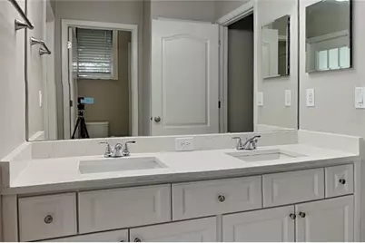 [Address not provided], Spring Hill, FL 34609 - Photo 16