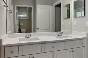 [Address not provided], Spring Hill, FL 34609 - Photo 16
