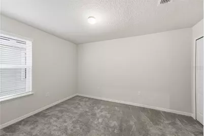 4406 Silver Creek Street, Kissimmee, FL 34744 - Photo 44