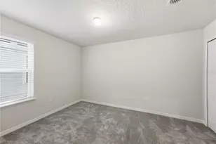 4406 Silver Creek St, Kissimmee, FL 34744 - Photo 44