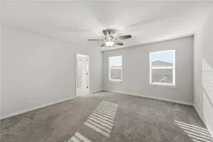 4406 Silver Creek St, Kissimmee, FL 34744 - Photo 32