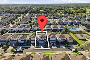 4406 Silver Creek St, Kissimmee, FL 34744 - Photo 6
