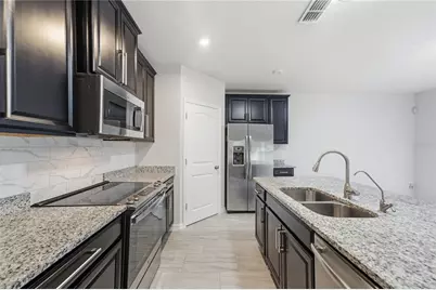 4406 Silver Creek Street, Kissimmee, FL 34744 - Photo 22