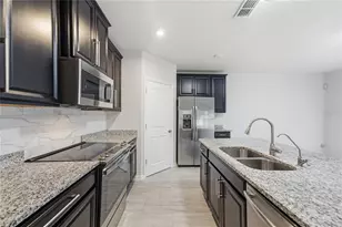 4406 Silver Creek St, Kissimmee, FL 34744 - Photo 22