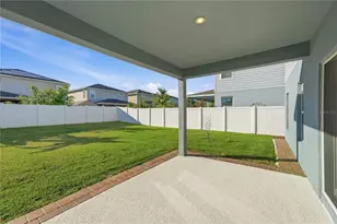 4406 Silver Creek St, Kissimmee, FL 34744 - Photo 50