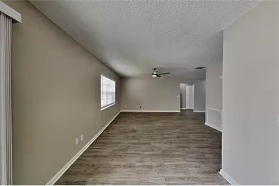 [Address not provided], Valrico, FL 33594 - Photo 4