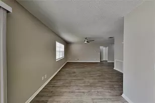 [Address not provided], Valrico, FL 33594 - Photo 4
