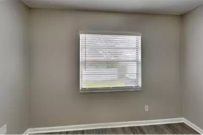 [Address not provided], Valrico, FL 33594 - Photo 12