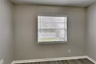 [Address not provided], Valrico, FL 33594 - Photo 12