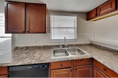 [Address not provided], Valrico, FL 33594 - Photo 6