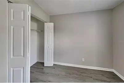 [Address not provided], Valrico, FL 33594 - Photo 10