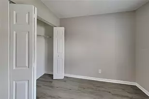 [Address not provided], Valrico, FL 33594 - Photo 10