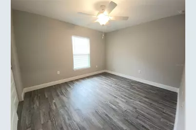 312 Locust Pass, Ocala, FL 34472 - Photo 8