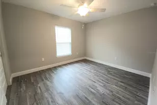 312 Locust Pass, Ocala, FL 34472 - Photo 8