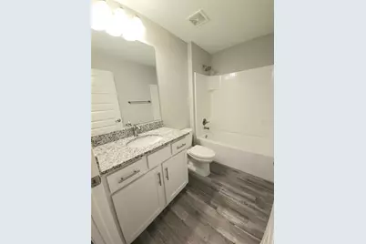 312 Locust Pass, Ocala, FL 34472 - Photo 10