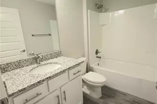 312 Locust Pass, Ocala, FL 34472 - Photo 10