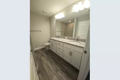 312 Locust Pass, Ocala, FL 34472 - Photo 6