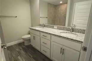 312 Locust Pass, Ocala, FL 34472 - Photo 6