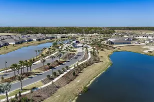 4276 Barbuda Ln, Kissimmee, FL 34758 - Photo 24
