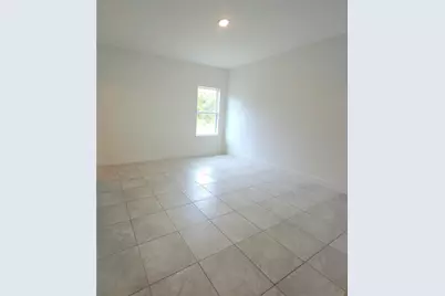 464 Marion Oaks Drive, Ocala, FL 34473 - Photo 12