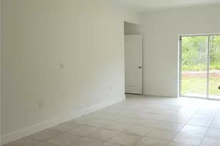 464 Marion Oaks Dr, Ocala, FL 34473 - Photo 4