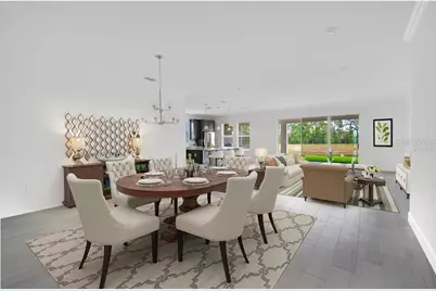12934 Harvest Rain Avenue, Winter Garden, FL 34787 - Photo 20