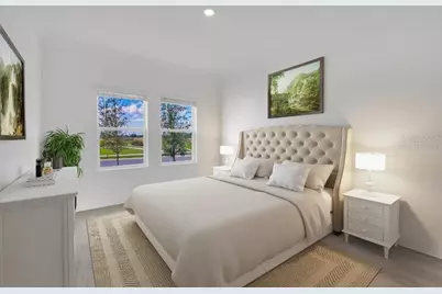 12934 Harvest Rain Avenue, Winter Garden, FL 34787 - Photo 26