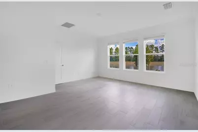 12934 Harvest Rain Avenue, Winter Garden, FL 34787 - Photo 14