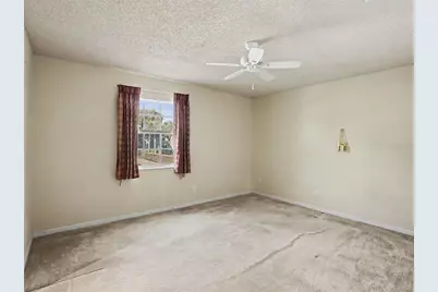 216 Lewfield Cir #216, Winter Park, FL 32792 - Photo 16