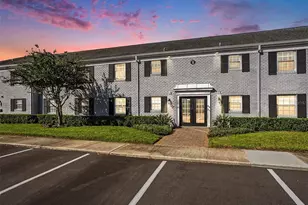 216 Lewfield Cir, Winter Park, FL 32792 - Photo 1